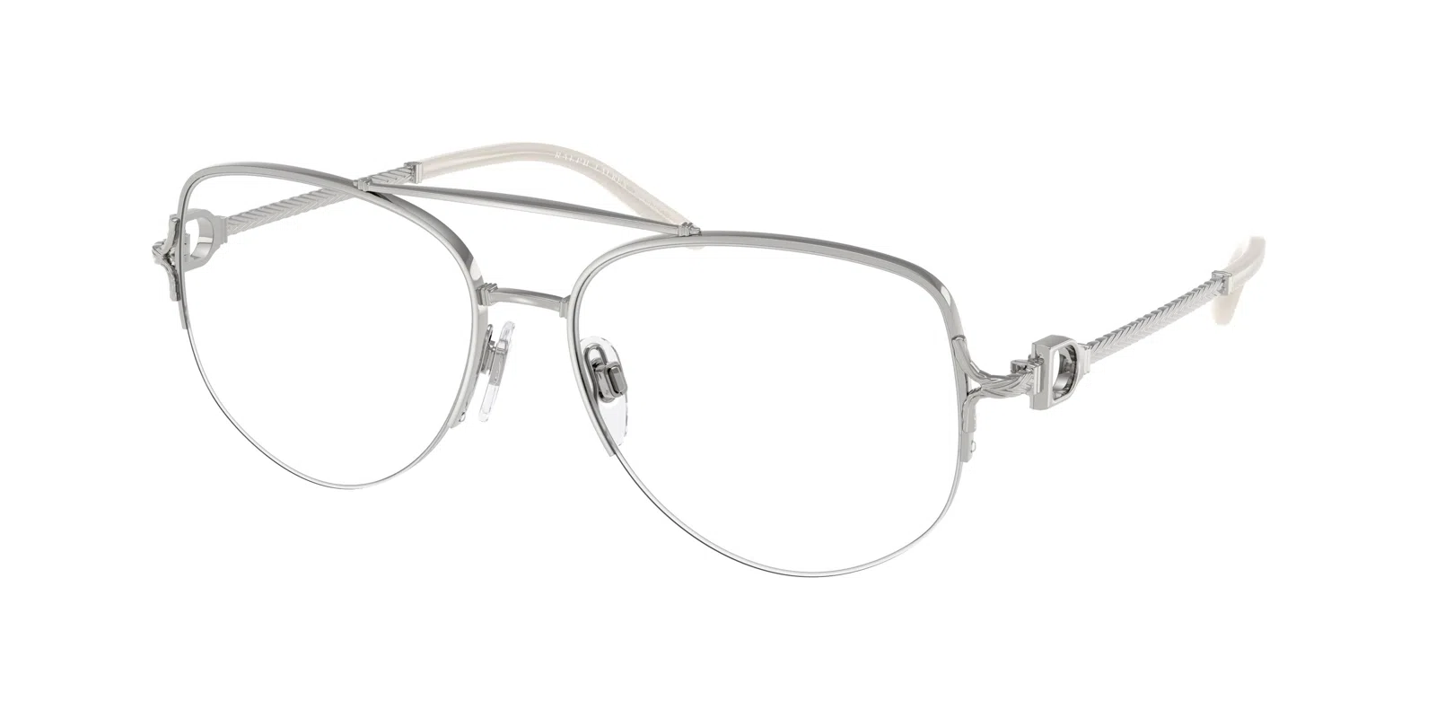 Ralph Lauren 5127 Eyeglasses - view 4
